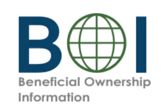 BOI Logo